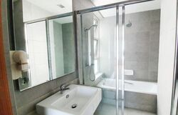 The Nexus (D21), Condominium #390252901